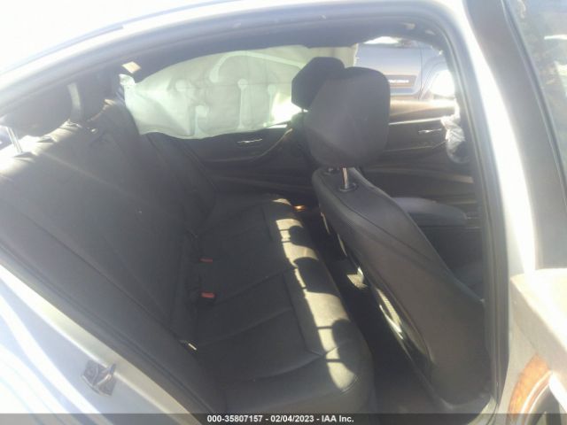 WBA8B9G3XHNU55127 BMW 3 Series 330i