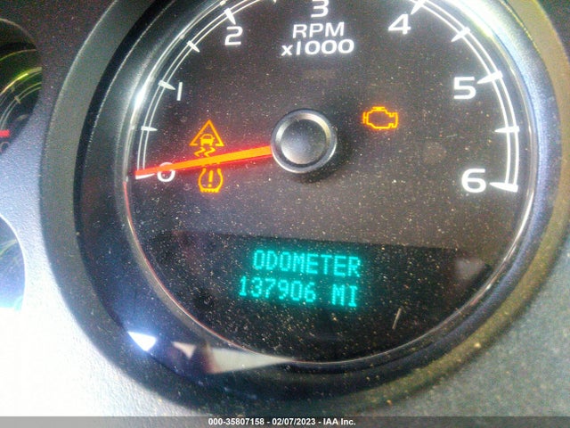 GMC Sierra 1500 Slt 2008 1GTEK19J68Z177709 Image 8