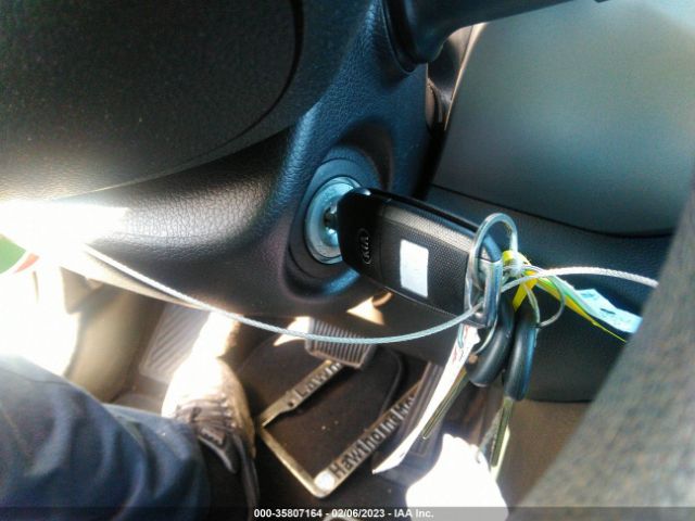 KNDPB3AC5G7866104 KIA Sportage Lx