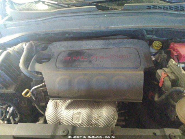 ZACCJBAB8JPJ03231 Jeep Renegade Sport