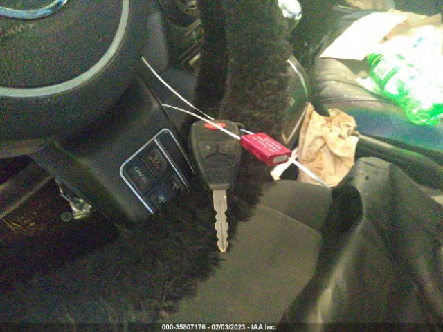 1C4NJDBB6GD565848 Jeep Compass Sport