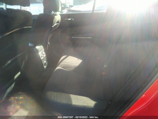 Dodge Charger Rt 2014 2C3CDXCT5EH350750 Image 9