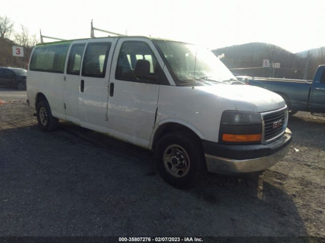 1GTZ7HFF5G1105389 auction archive image