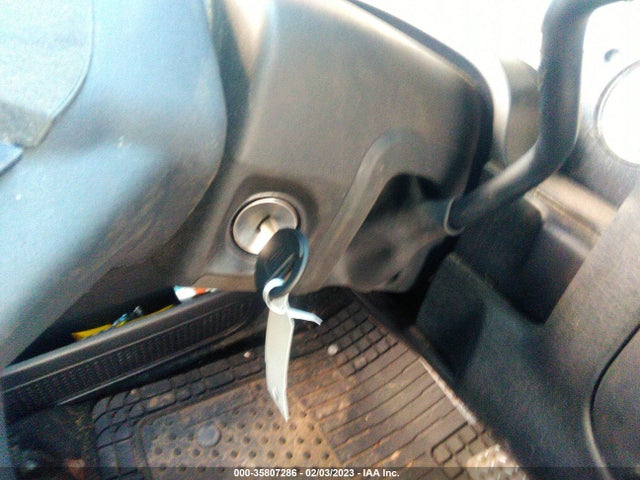 Dodge Ram 1500 Slt 2005 1D7HU18DX5J619118 Image 3