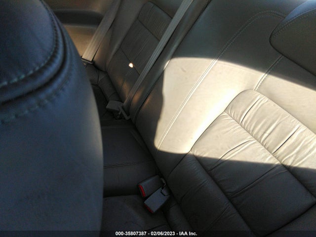 2015 Audi A5, VIN: WAUMFAFH7FN008673