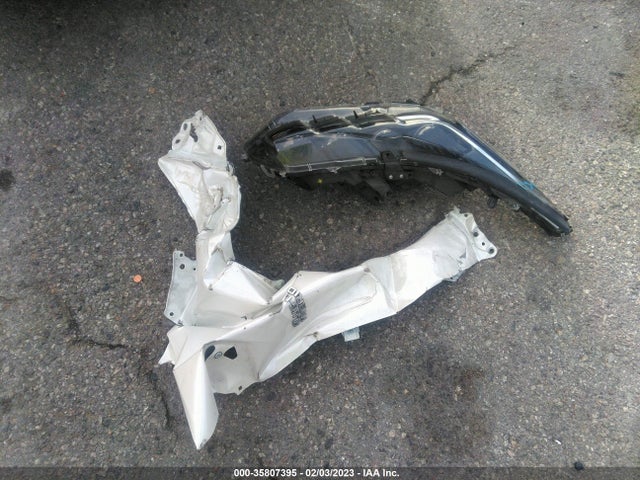2019 Toyota Prius, VIN: JTDKARFP2K3118681