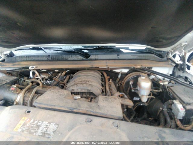 1GKS2GKC4KR335008 GMC Yukon Xl Slt