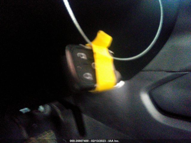 1GKS2GKC4KR335008 GMC Yukon Xl Slt