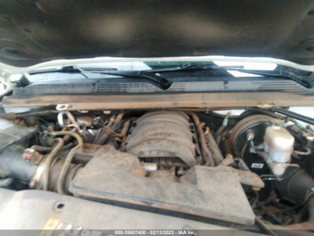 1GKS2GKC4KR335008 GMC Yukon Xl Slt