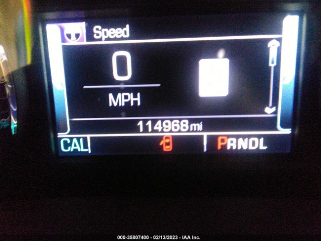 1GKS2GKC4KR335008 GMC Yukon Xl Slt