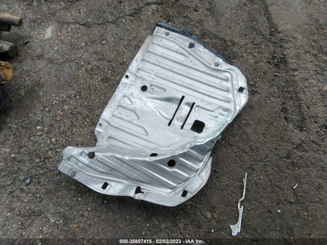 Honda Insight Touring 2019 19XZE4F9XKE022314 Image 12