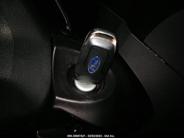 Ford Transit Connect Van Xlt 2019 NM0LS7F78K1422662 Image 3