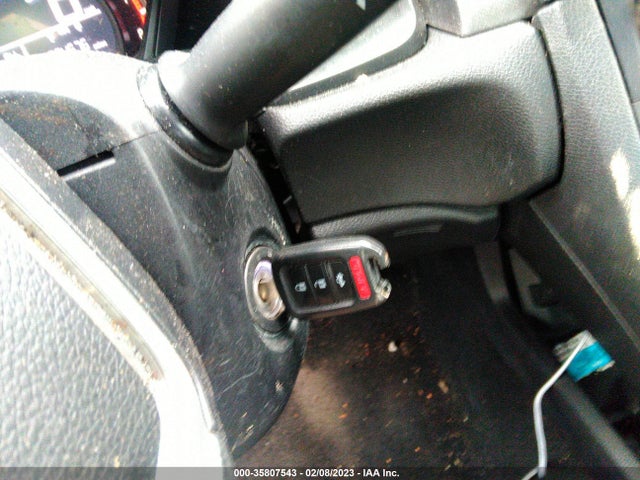 Honda Civic Sedan Lx 2017 19XFC2F55HE059404 Image 11
