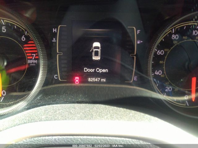 1C4PJLCB6JD563686 Jeep Cherokee Latitude