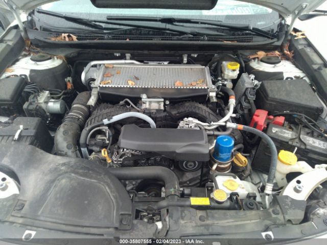 4S3BWGN69M3006929 Subaru Legacy Limited Xt