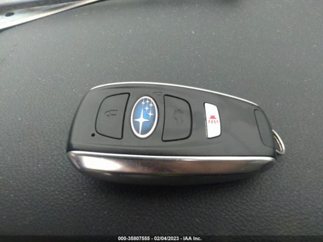 4S3BWGN69M3006929 Subaru Legacy Limited Xt