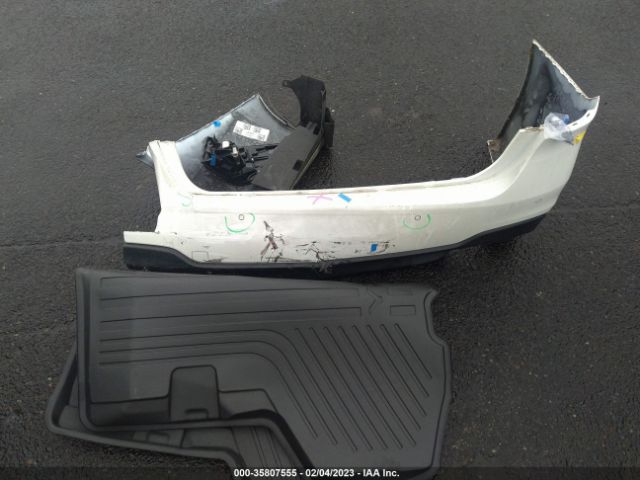 4S3BWGN69M3006929 Subaru Legacy Limited Xt