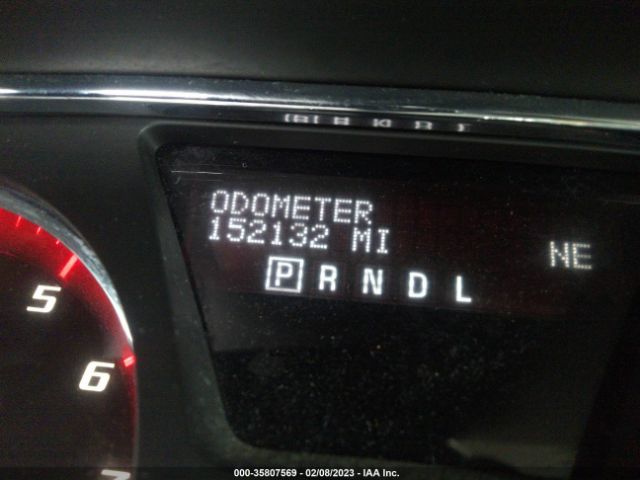 1GKKRNED5FJ198492 GMC ACADIA SLE
