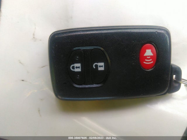 Toyota Prius Four 2015 JTDKN3DU3F1999404 Image 11