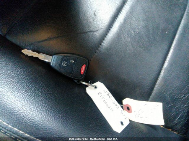 1C4NJPFA6GD732583 Jeep Patriot
