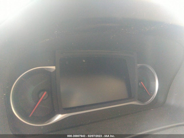 Honda Pilot 2wd Special Edition 2022 5FNYF5H22NB011613 Image 7
