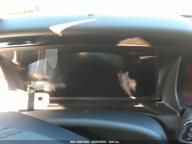 Lincoln Aviator Reserve 2022 5LM5J7XC0NGL02245 Image 8