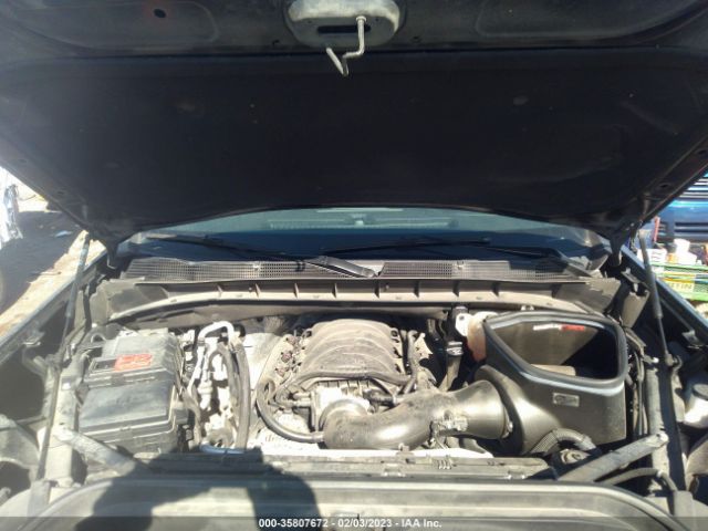 3GTP9EEL9LG137216 GMC Sierra 1500 At4