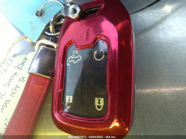 3GTP9EEL9LG137216 GMC Sierra 1500 At4