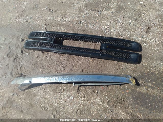 3GTP9EEL9LG137216 GMC Sierra 1500 At4