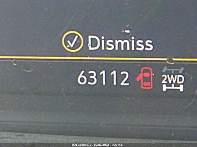 3GTP9EEL9LG137216 GMC Sierra 1500 At4