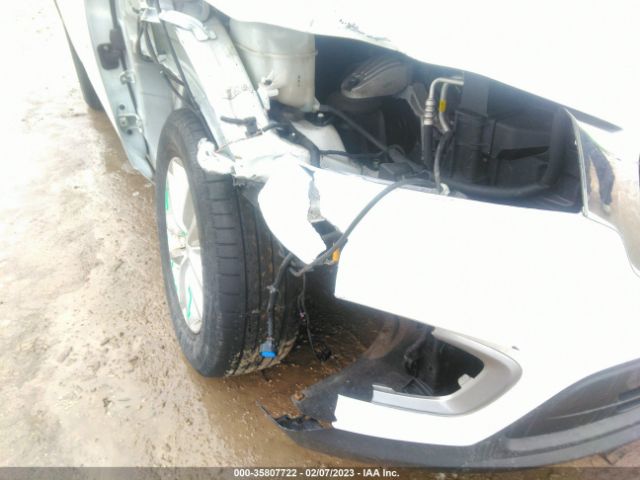 5XYPG4A57HG198741 KIA Sorento Lx V6