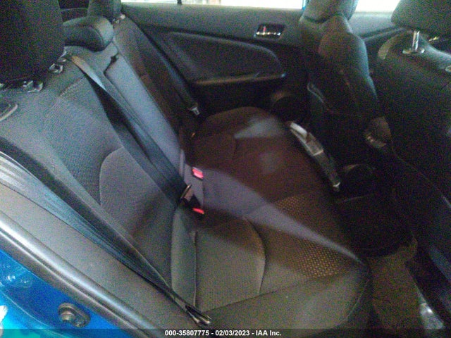 2020 Toyota Prius, VIN: JTDKARFU6L3115662
