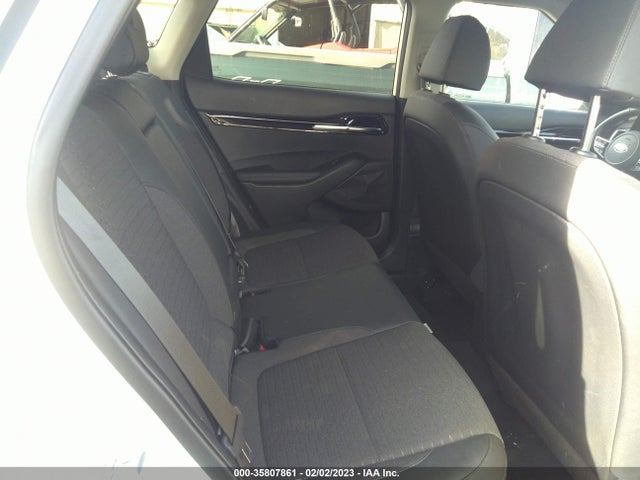 2021 Kia Seltos, VIN: KNDEUCA24M7102815