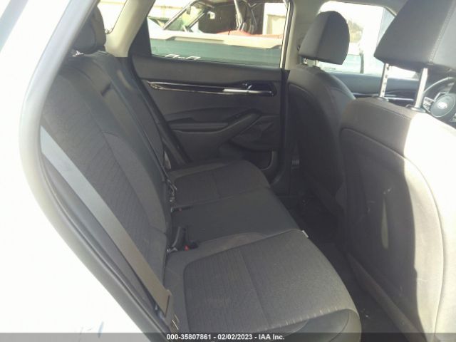 KNDEUCA24M7102815 KIA SELTOS S