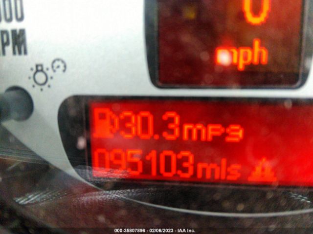 WMWSU3C52BT253731 Mini COOPER HARDTOP