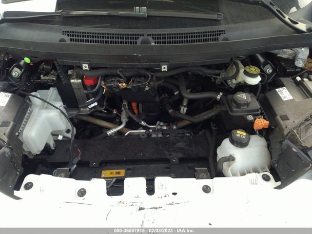 BMW I3 2015 WBY1Z4C51FV278537 Image 10