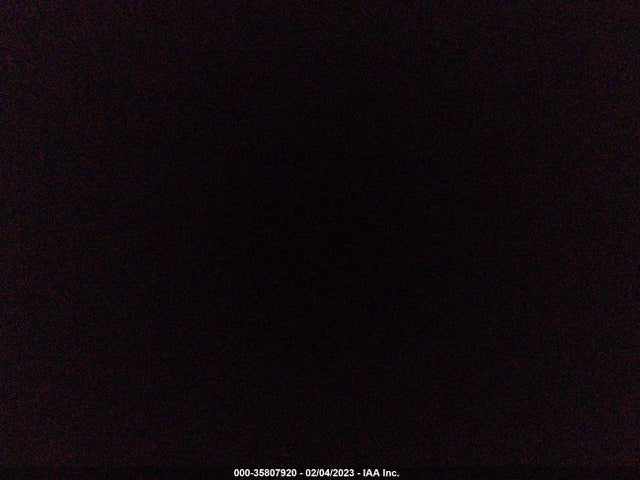 Tesla Model 3 Performance 2022 5YJ3E1ECXNF327487 Image 11