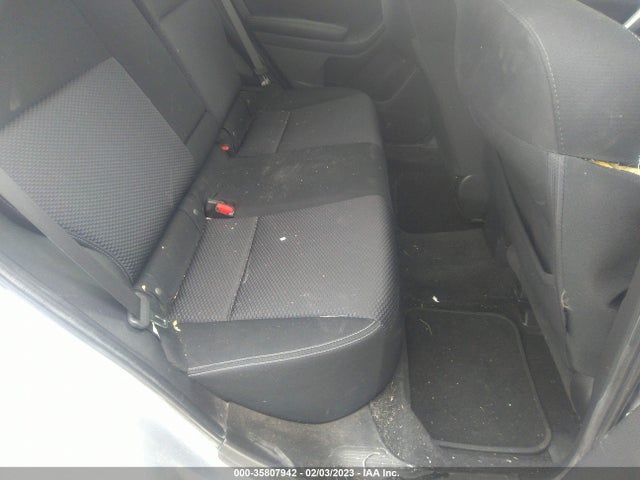 2016 Subaru Forester, VIN: JF2SJAGC1GH413134