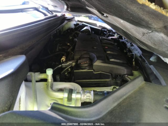 19VDE1F53FE009098 Acura Ilx Premium Pkg