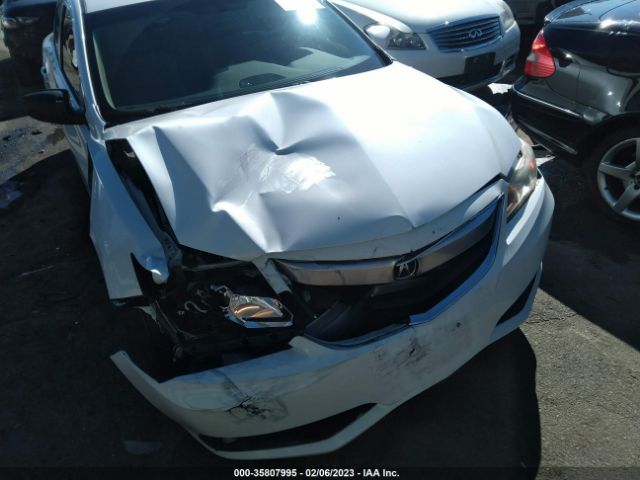 19VDE1F53FE009098 Acura Ilx Premium Pkg