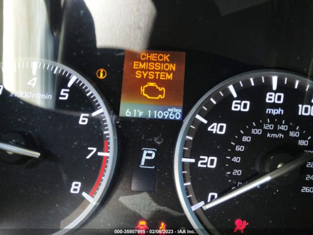 19VDE1F53FE009098 Acura Ilx Premium Pkg