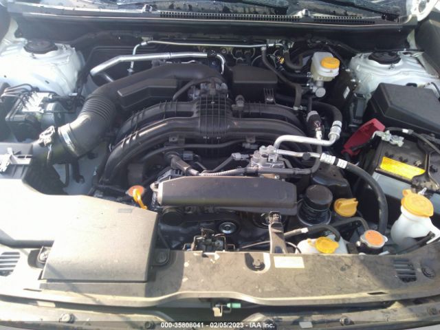 JF2GTACC3P9237056 Subaru Crosstrek Premium