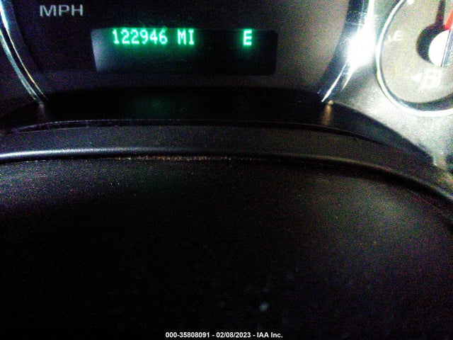 2015 Chevrolet Express, VIN: 1GAWGPFG6F1245089