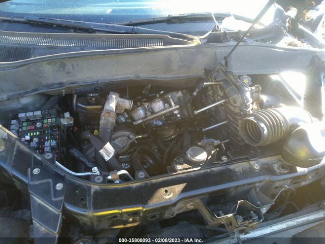 1GKKVPKD2EJ179344 GMC ACADIA SLE