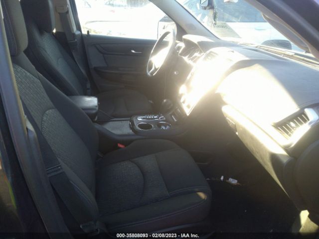 1GKKVPKD2EJ179344 GMC ACADIA SLE