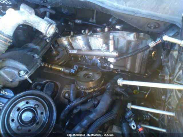 1GKKVPKD2EJ179344 GMC ACADIA SLE