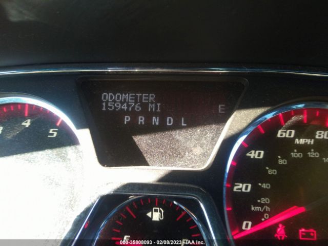 1GKKVPKD2EJ179344 GMC ACADIA SLE