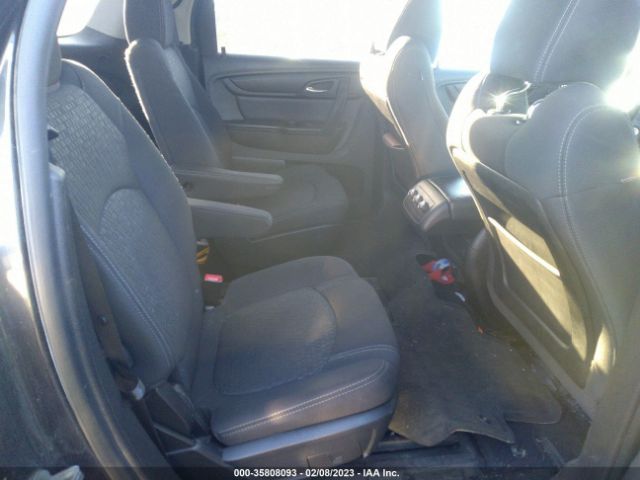 1GKKVPKD2EJ179344 GMC ACADIA SLE