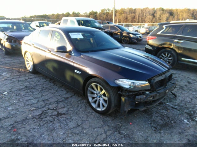 2014 WBAFV3C57ED686328 main image
