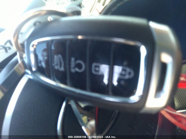 Hyundai ELANTRA SEL 2021 5NPLM4AG4MH020510 Image 3